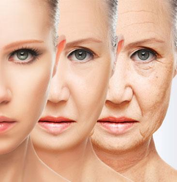 How Your Skin’s Microbiome Affects Your Skin