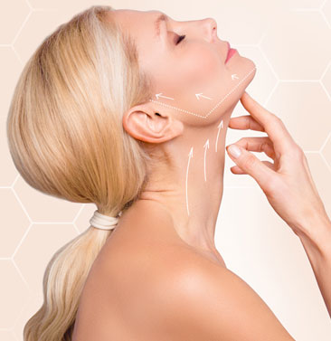 Why Oxytocin Makes You Love You