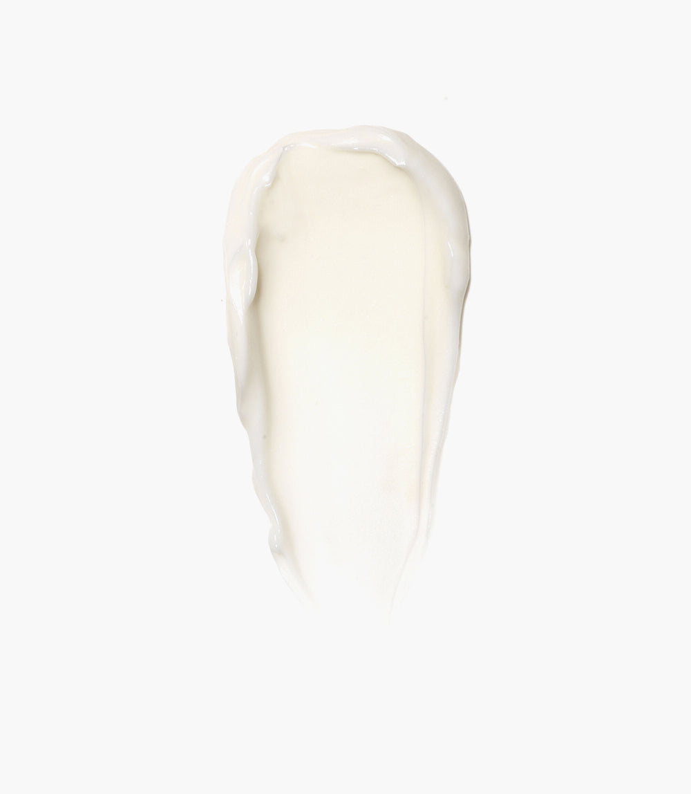 Vitamin C Suspension 30% In Silicone 30ml image 1