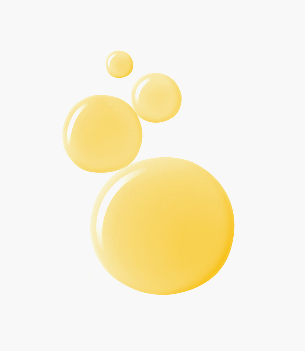 Mz Skin Reviving Antioxidant Glow Oil  30ml image 3