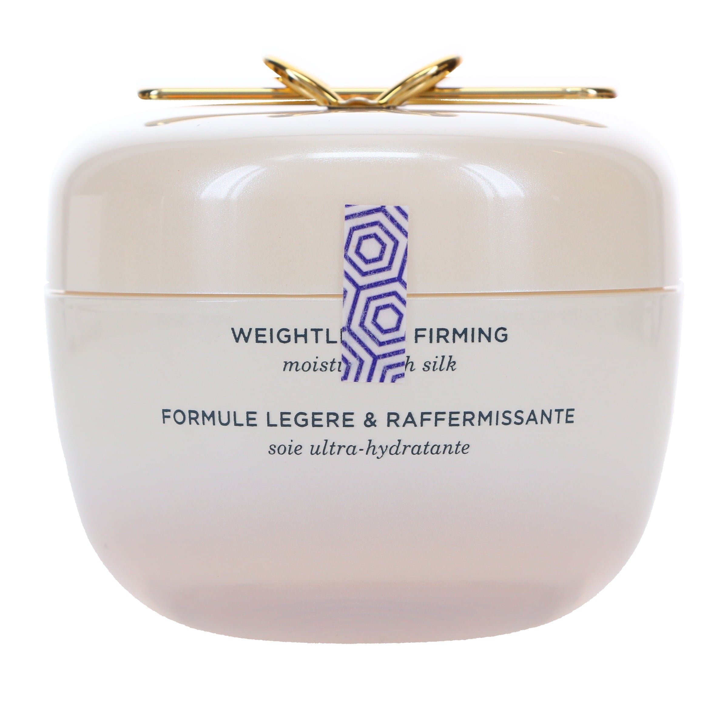 Tatcha The Silk Cream 1.7 oz image 5