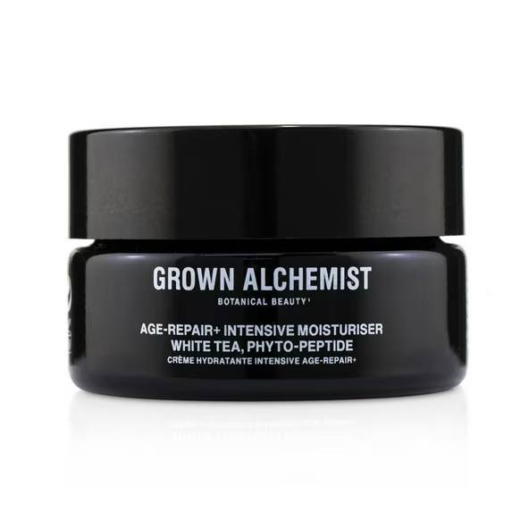 Grown Alchemist - Age-Repair Plus Intensive Moisturizer (40ml) image 0