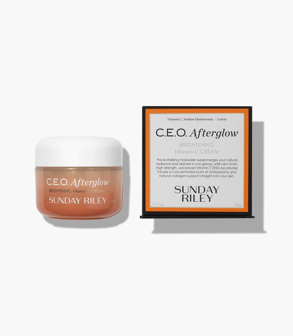 Cell Revitalise Night Moisturiser  60ml image 8