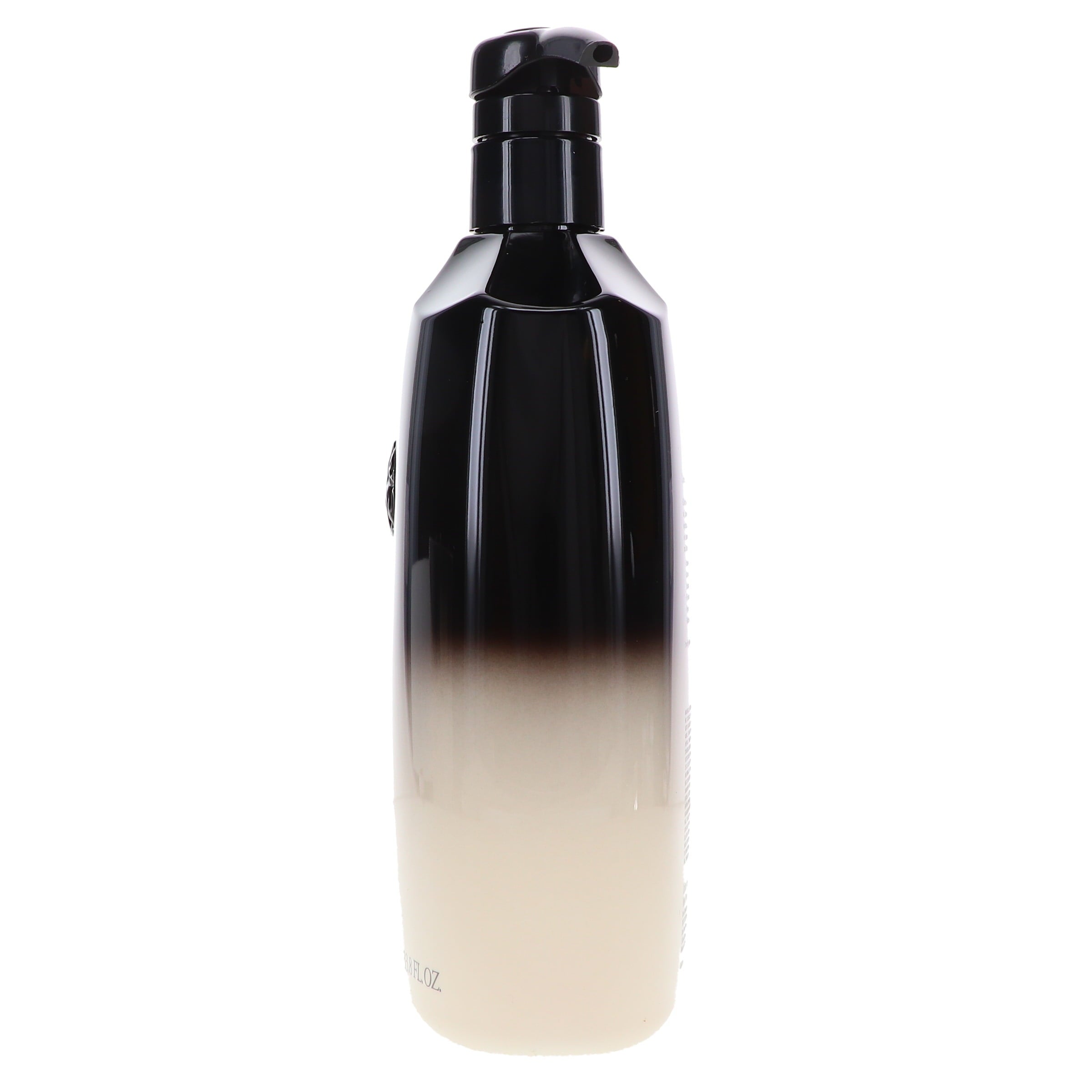 Oribe Gold Lust Repair & Restore Shampoo 33.8 oz image 2