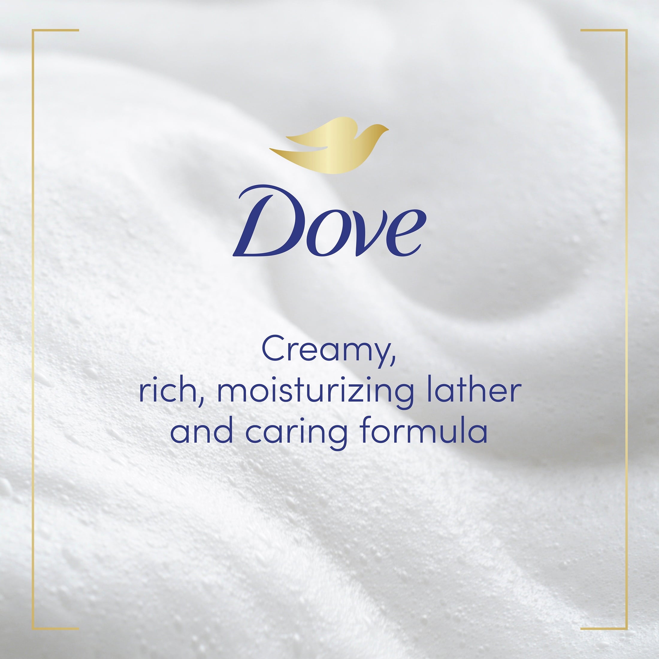 (3 pack) Dove Body Wash with Pump for 24hr Lotion-Soft Skin Deep Moisture Moisturizing Skin Cleanser with No Sulfates No Parabens, 30.6 fl oz image 7