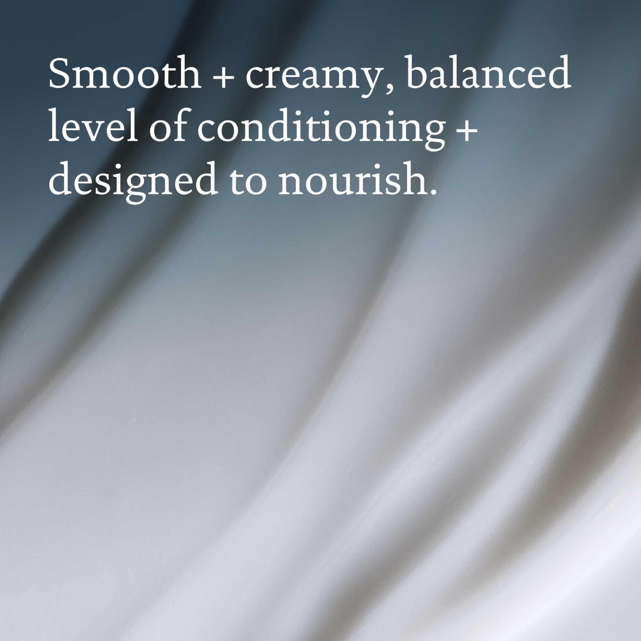 Living proof No Frizz Conditioner, Smoothing Conditioner for Women, Controls Frizz, and Softens Hair for All Hair Types, 24 oz image 8