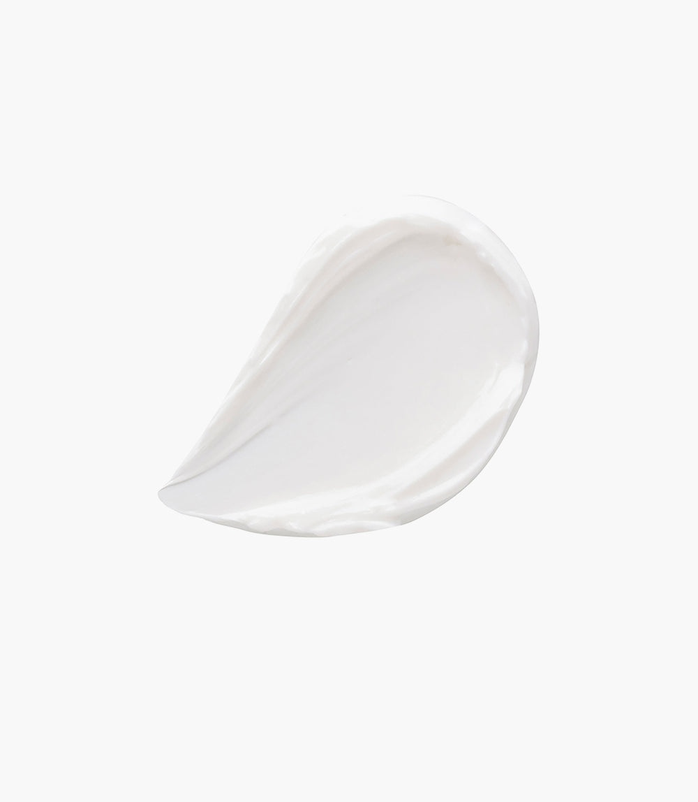 Charlotte Tilbury Magic Skin Duo image 3