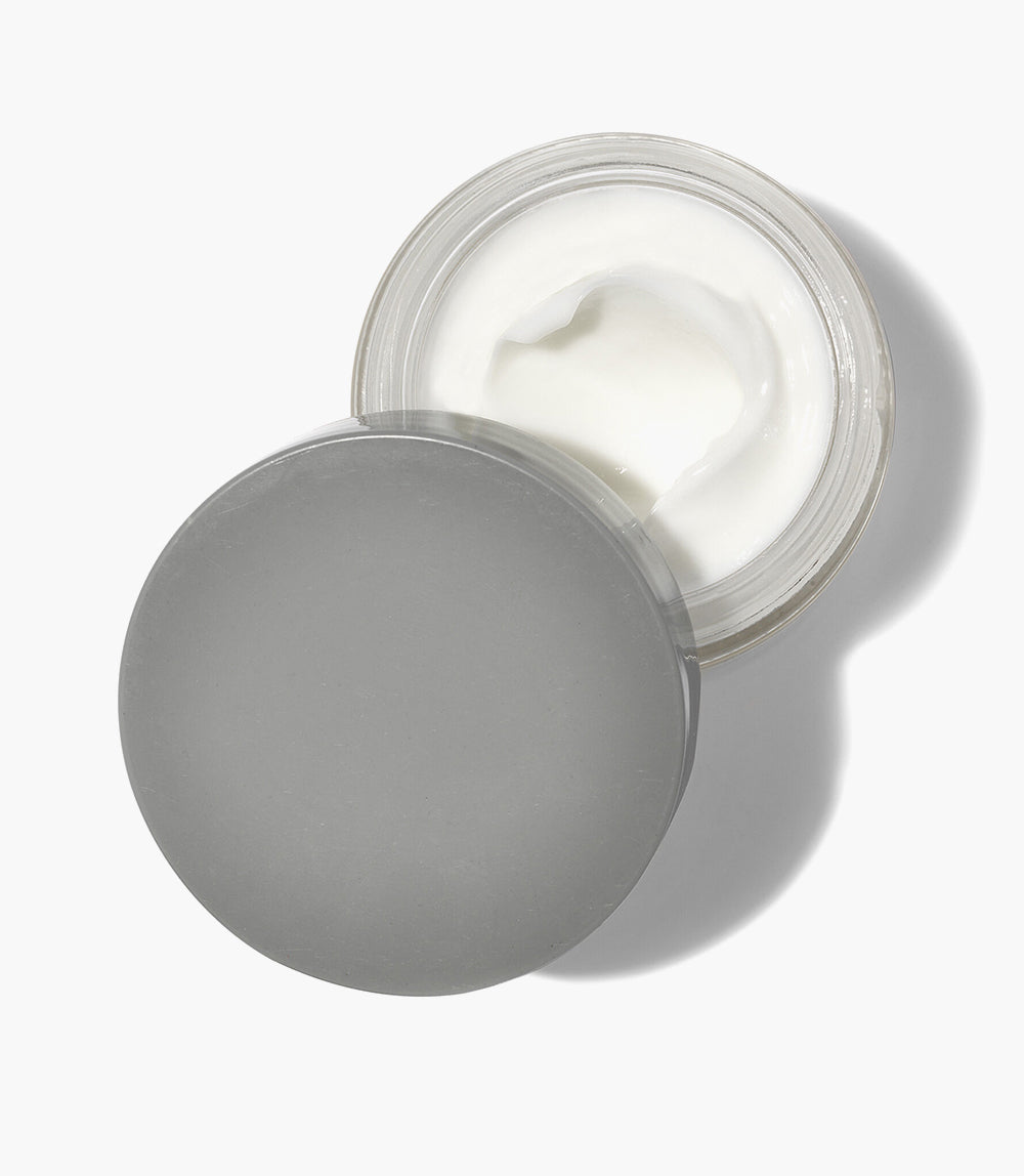 Overnight Glow Dark Spot Sleeping Cream  50ml image 1