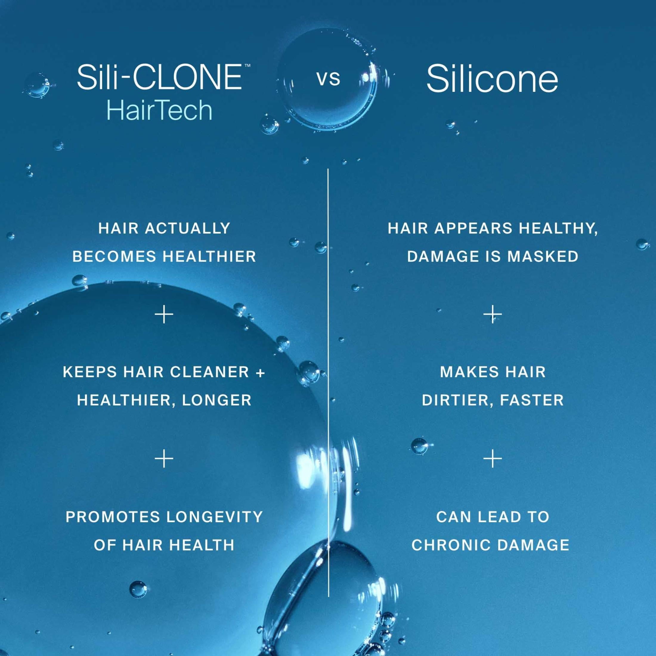 Living proof No Frizz Shampoo, Controls Frizz, Smoothes and Softens Hair for All Hair Types, 24 Fl oz image 6