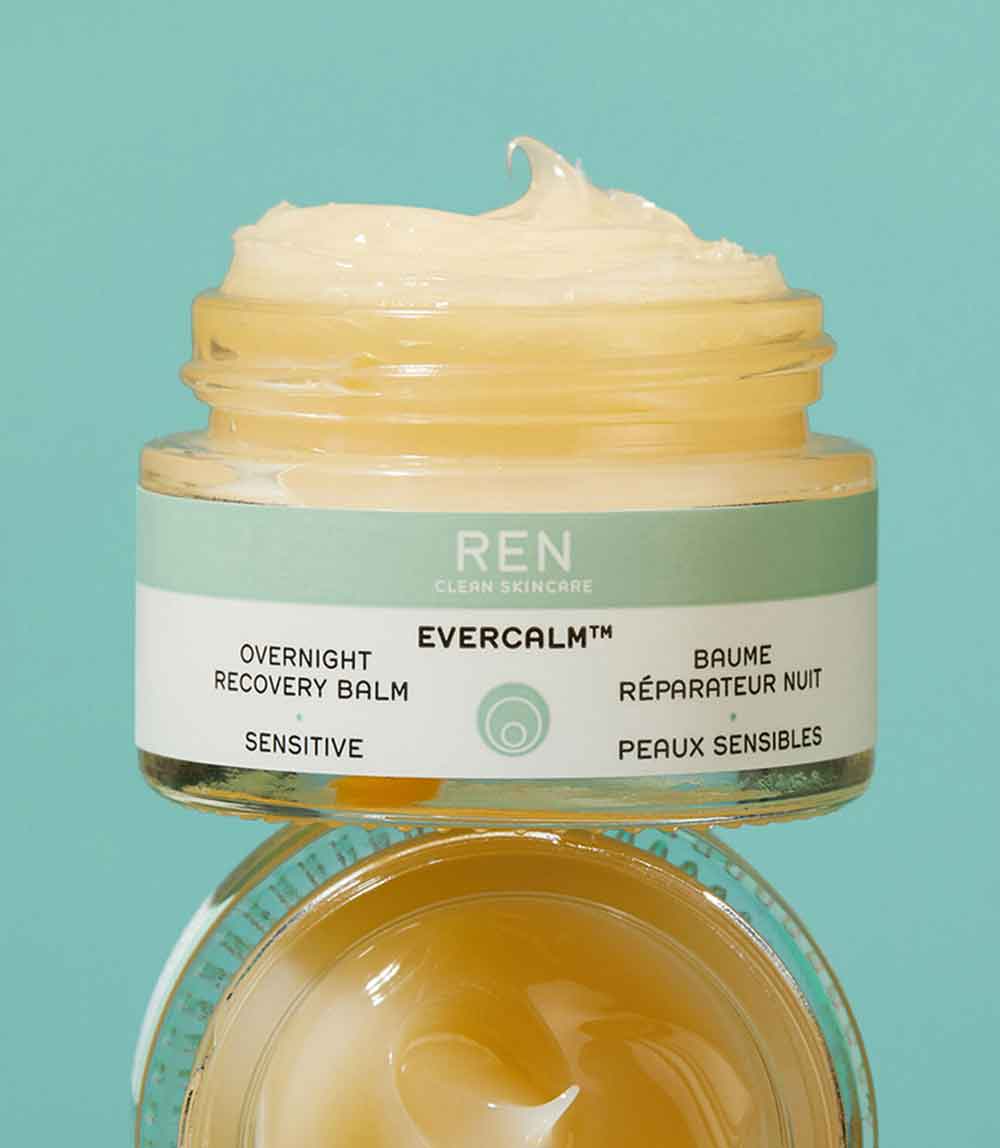 Ordinary Hyaluronic Acid 2% + B5  30ml image 2