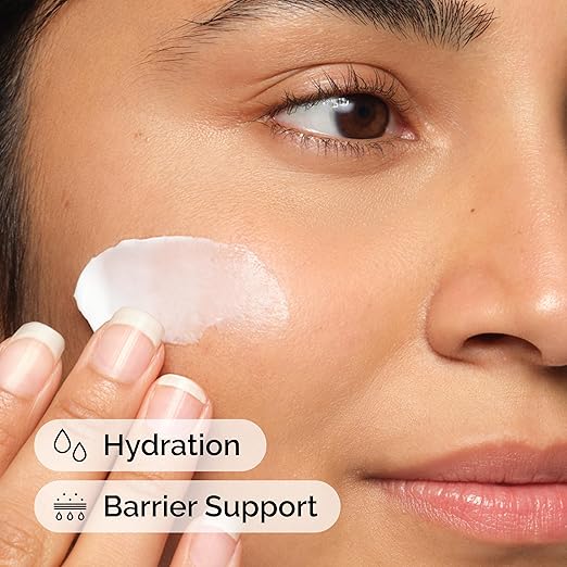 The Ordinary Natural Moisturizing Factors + Hyaluronic Acid, Lightweight Hydrator for Skin Barrier Support & Hydration image 2