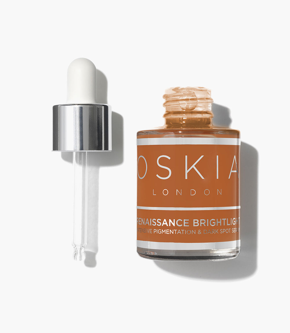 Renaissance Brightlight Serum  30ml - 30ml image