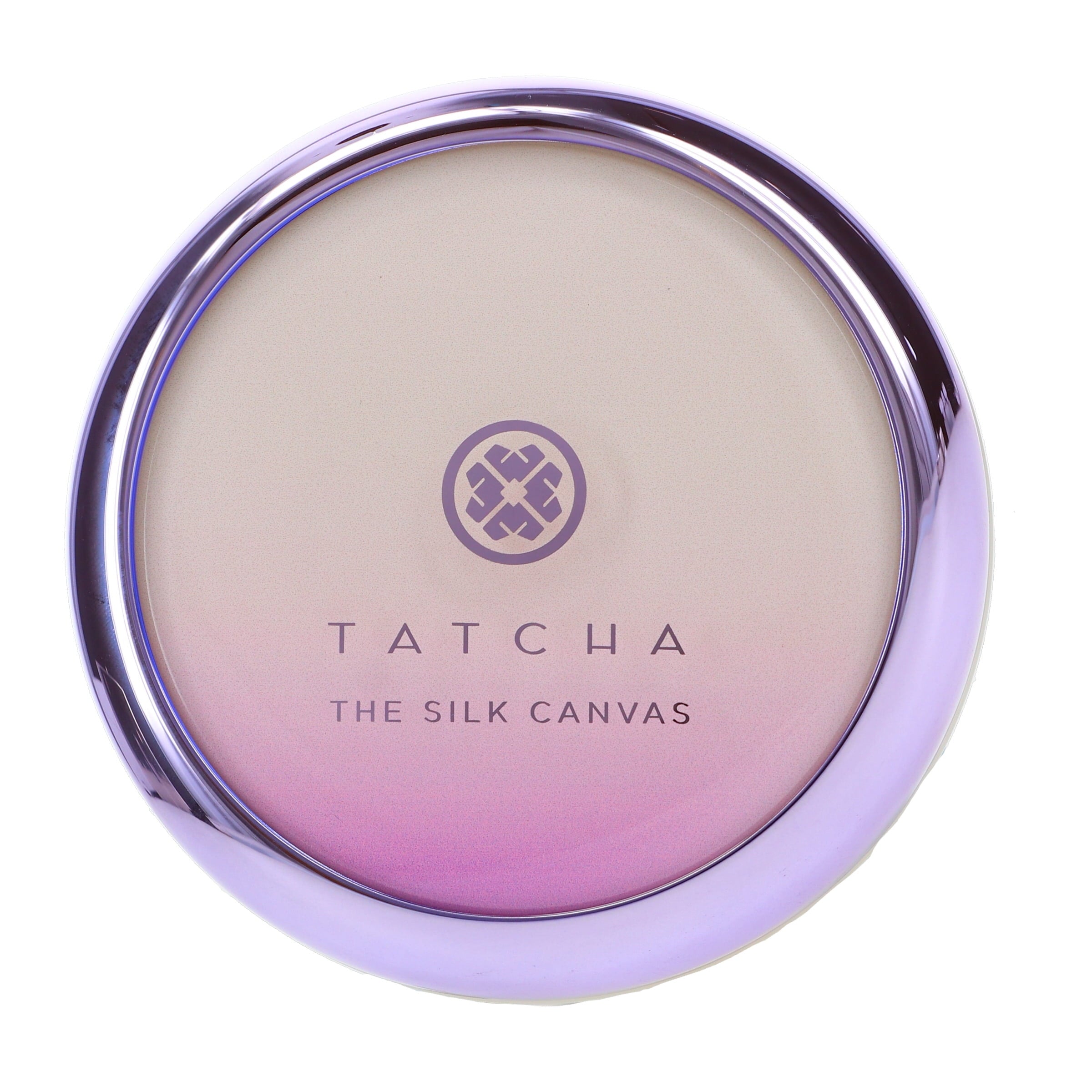 Tatcha The Silk Canvas 0.7 oz image 1