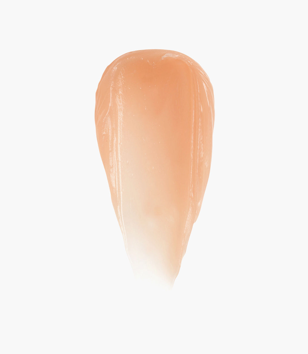 Laneige Lip Sleeping Mask Nuit Pure 20g image 3