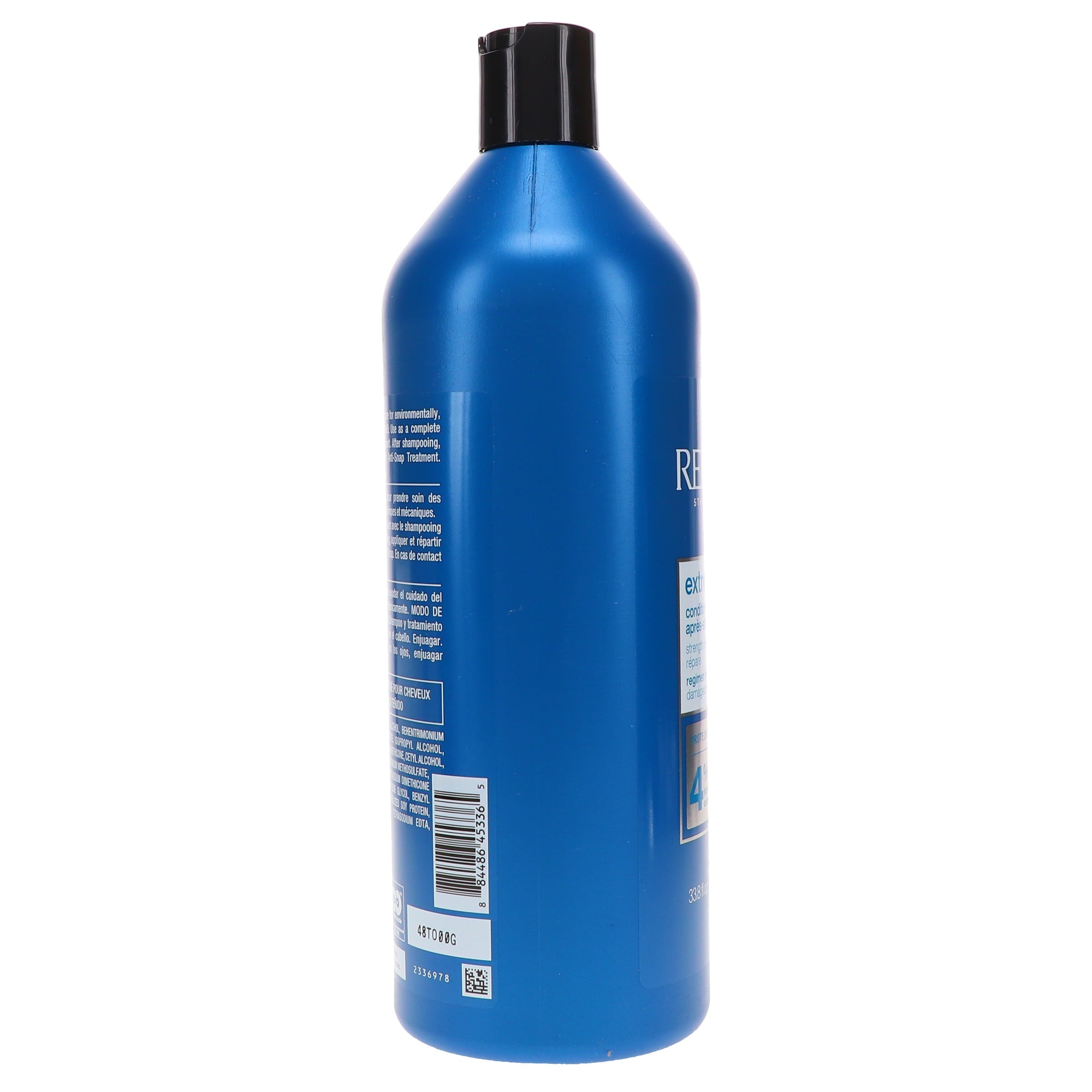 Redken Extreme Conditioner 33.8 oz image 6