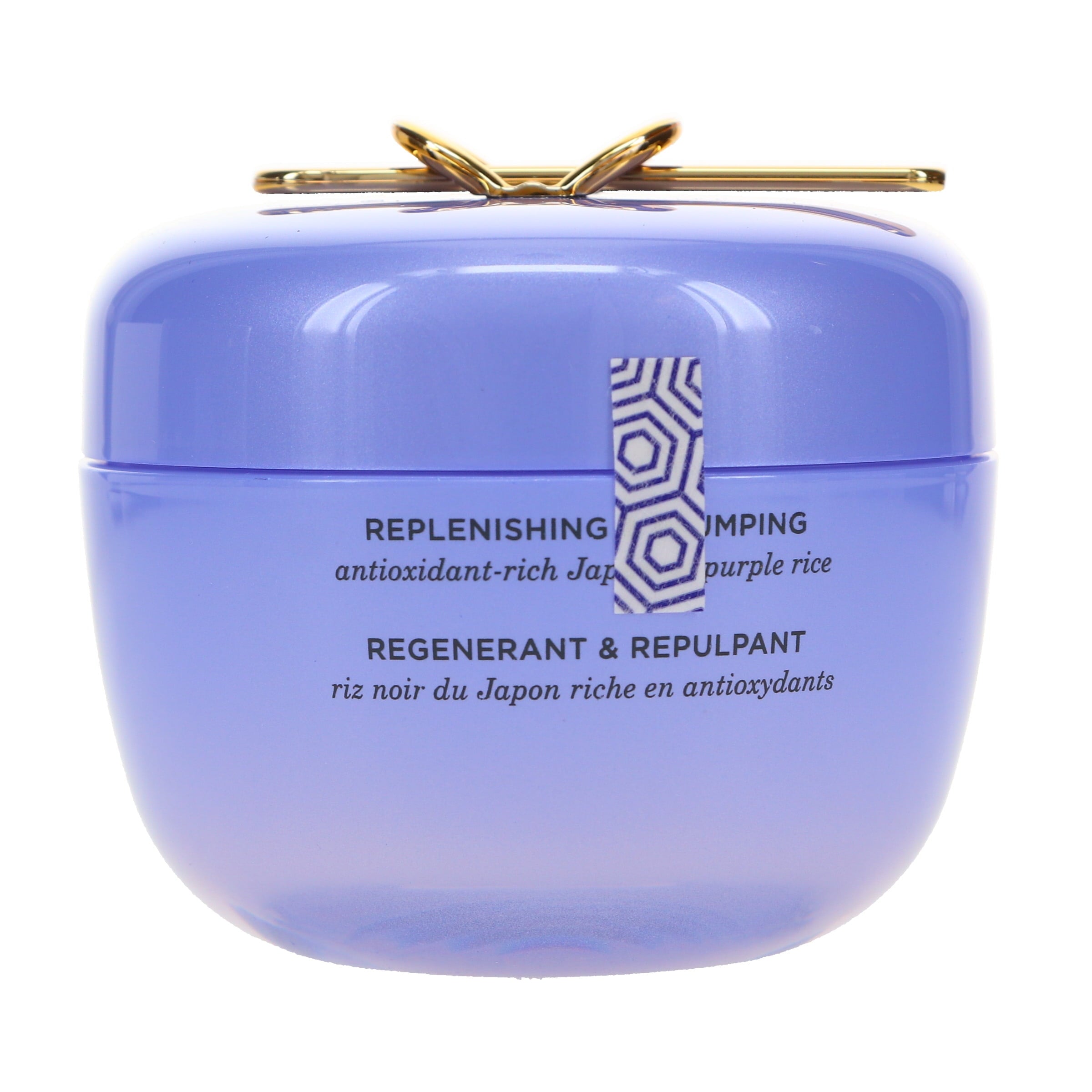 Tatcha The Dewy Skin Cream 1.7 oz image 5
