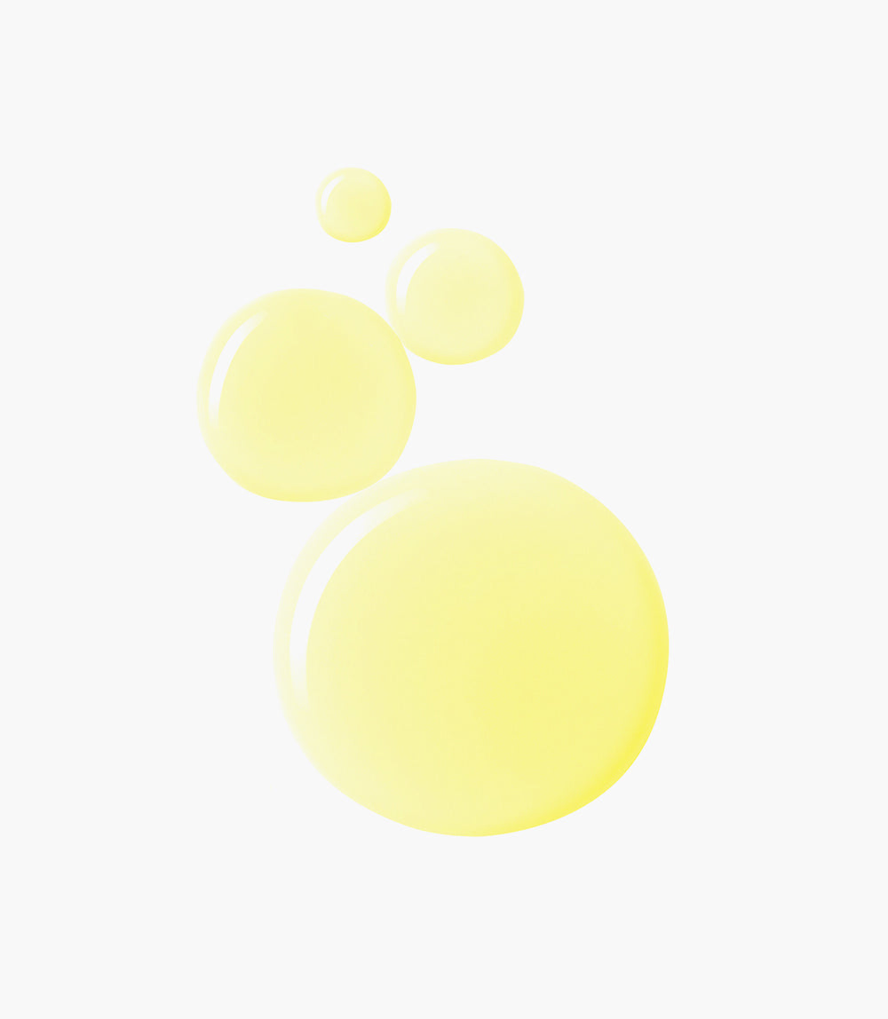Eve Lom Renewal Treatment Oil 30ml image 3