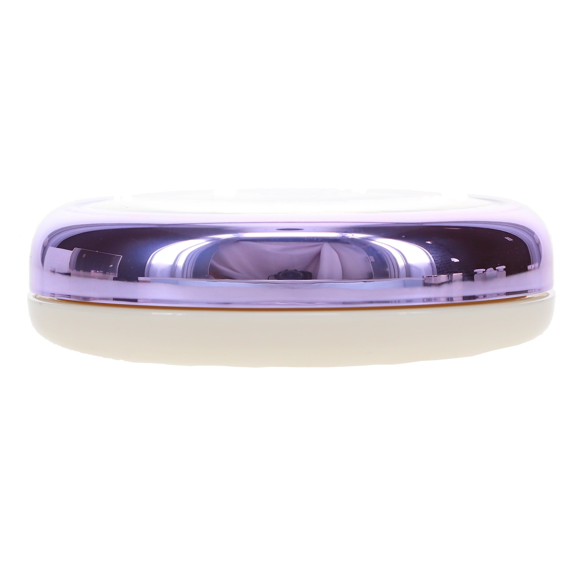 Tatcha The Silk Canvas 0.7 oz image 2
