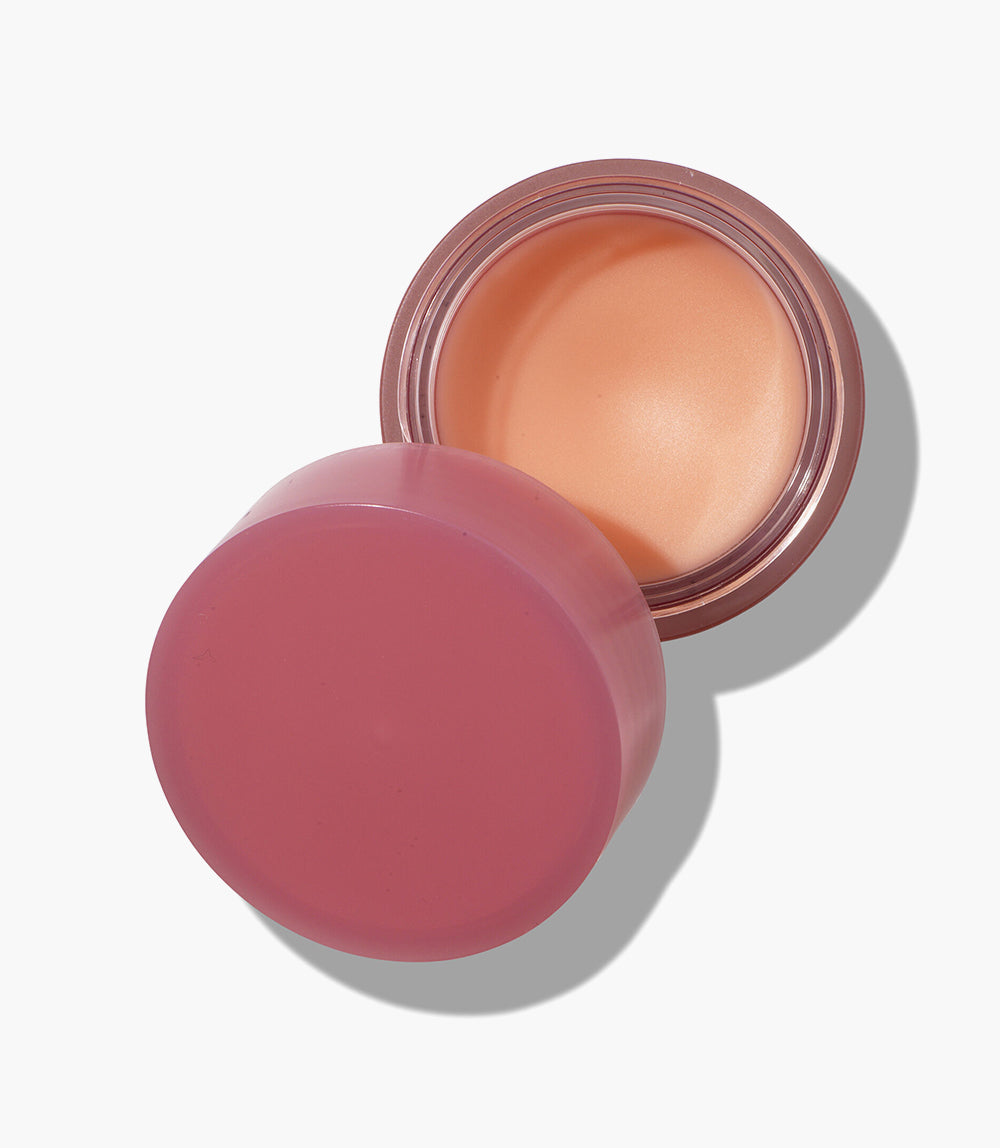 Laneige Lip Sleeping Mask Nuit Pure 20g image 4