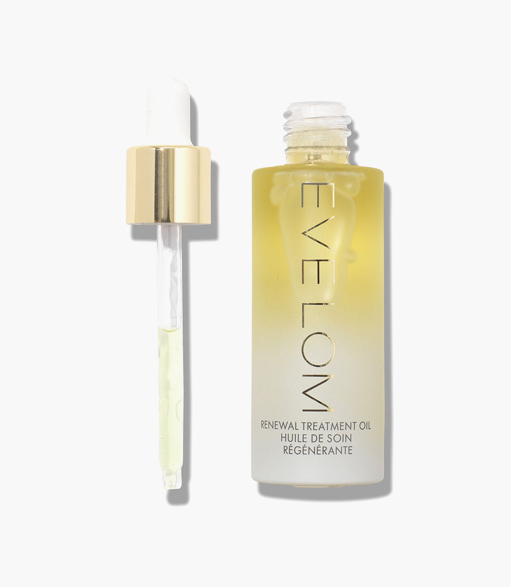 Eve Lom Renewal Treatment Oil 30ml - 100ml image