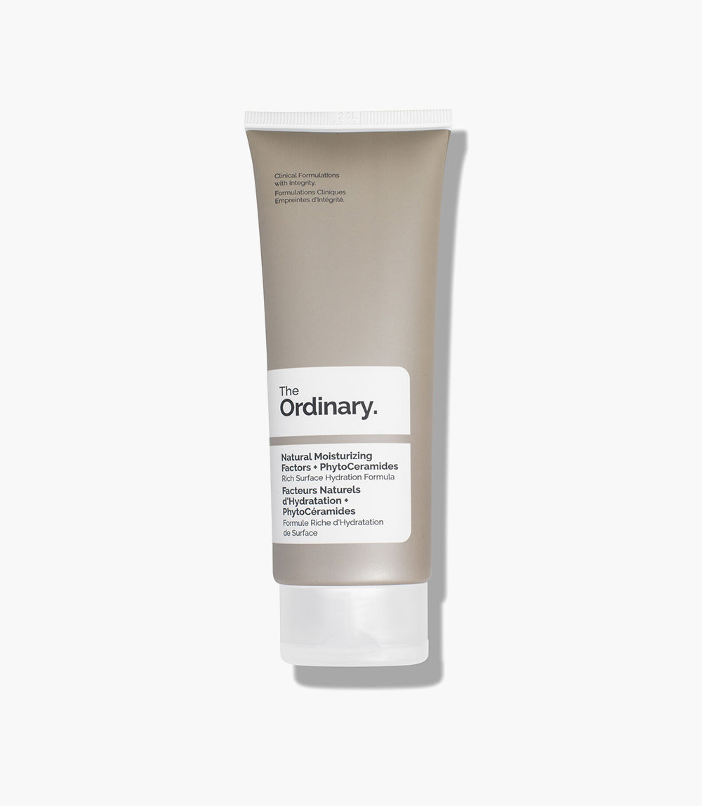 Vitamin C Suspension 30% In Silicone 30ml image 0