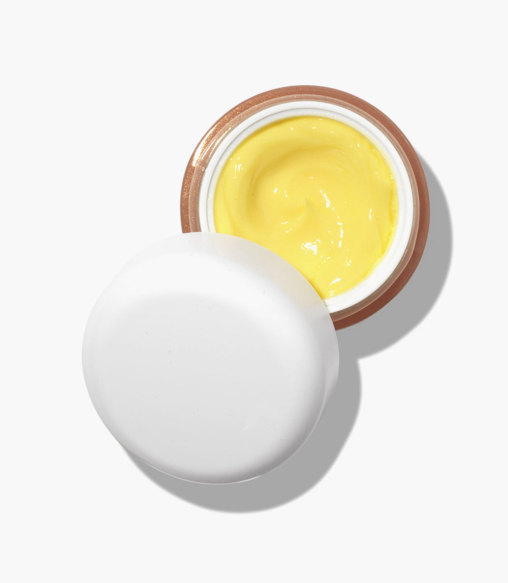 Ceo Afterglow Brightening Vitamin C Cream image 6