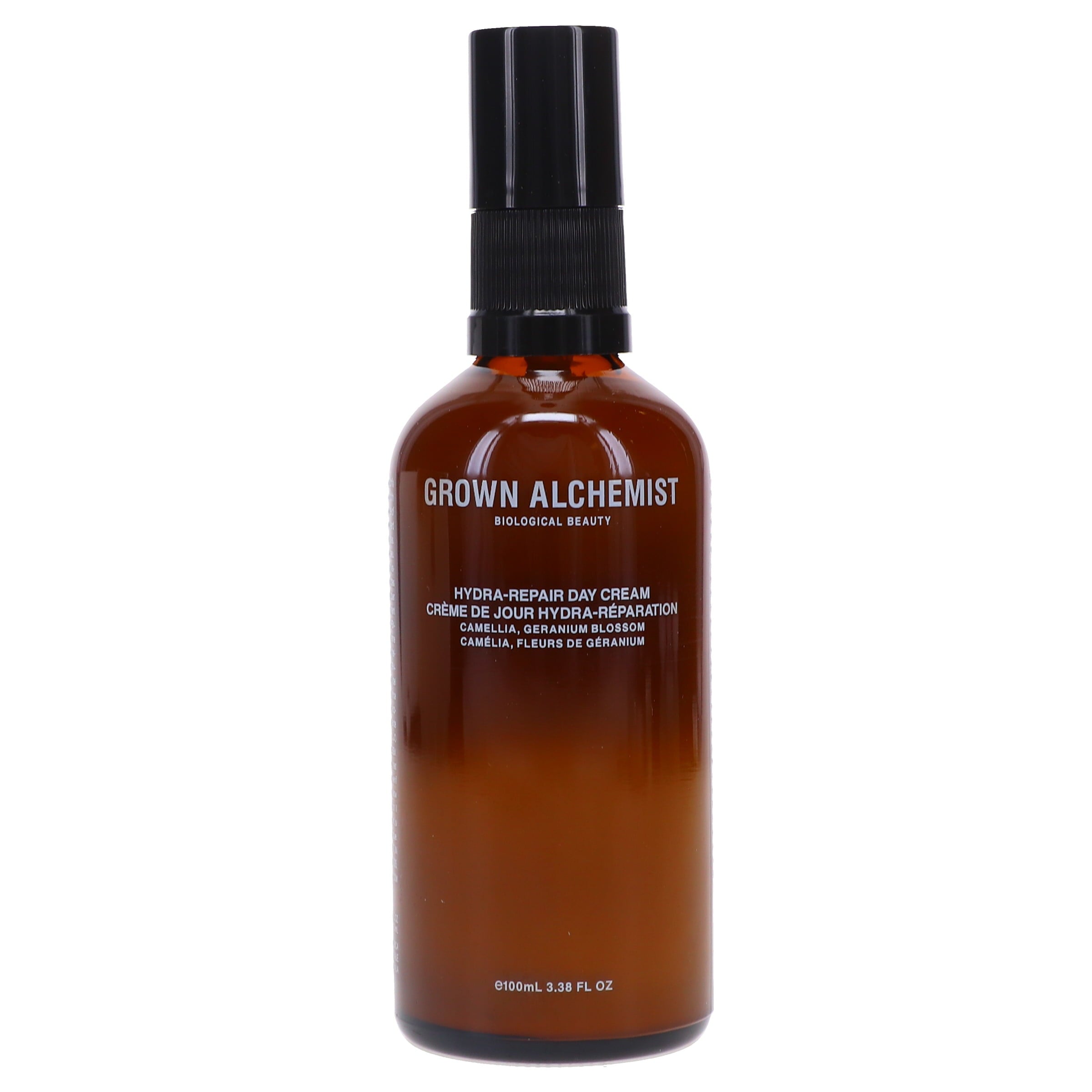Grown Alchemist Hydra-Repair Day Cream 3.34 oz image 0