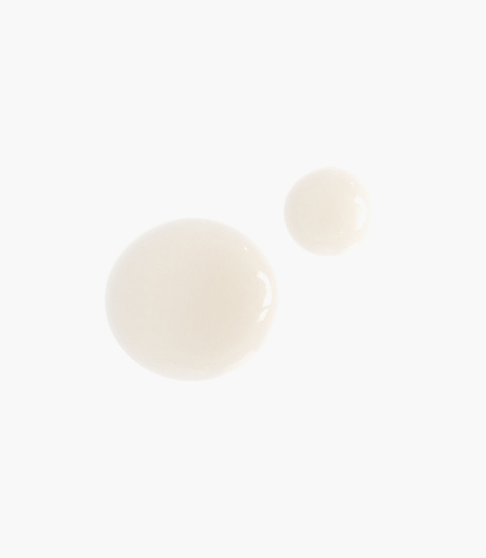 Charlotte Tilbury Magic Skin Duo image 4