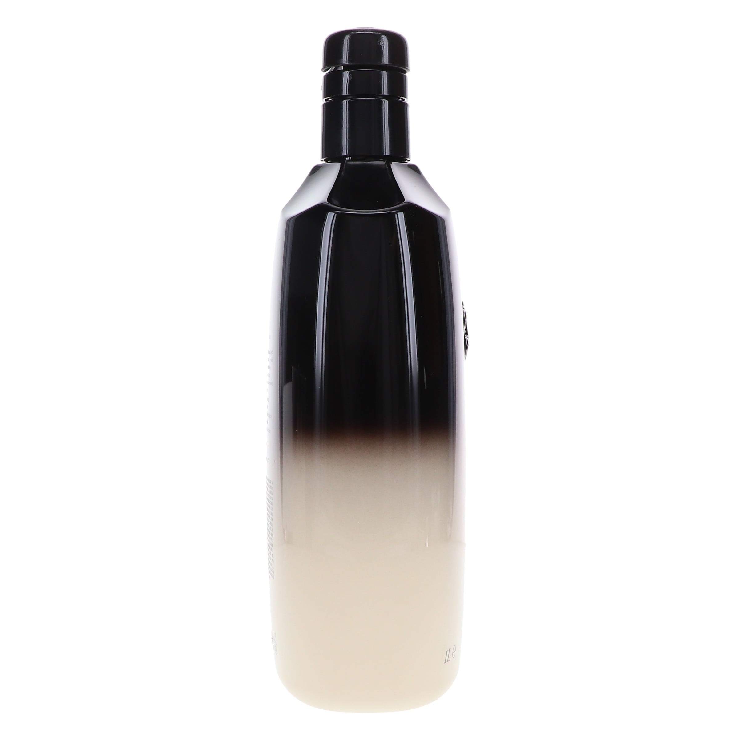 Oribe Gold Lust Repair & Restore Shampoo 33.8 oz image 6