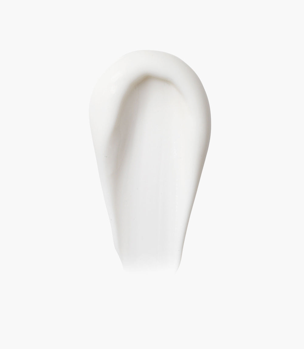 Overnight Glow Dark Spot Sleeping Cream  50ml image 3