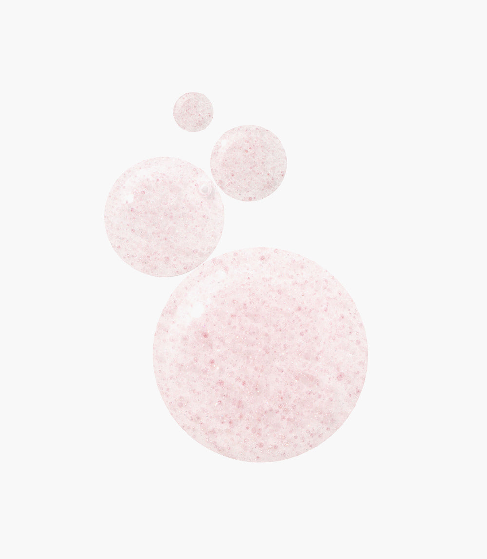 Laneige Glowy Makeup Serum  30ml - 10ml image