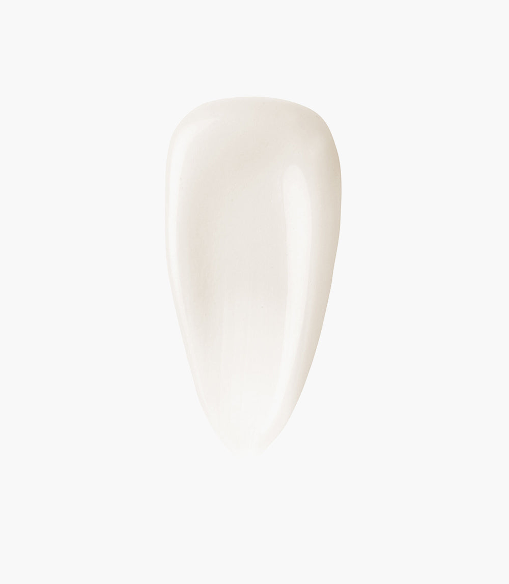 Paula's Resist Hydrating Fluid Spf50  60ml image 1