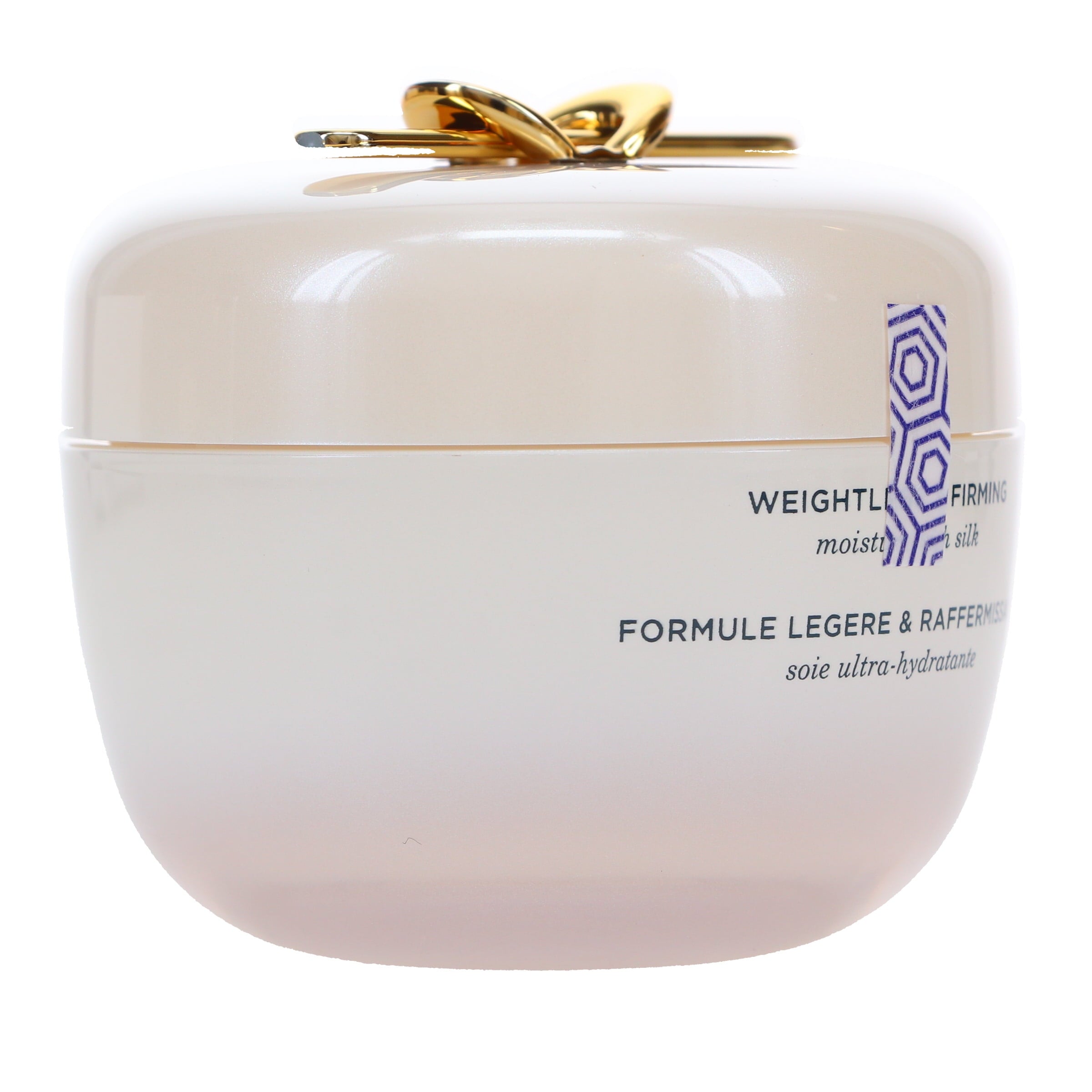 Tatcha The Silk Cream 1.7 oz image 4