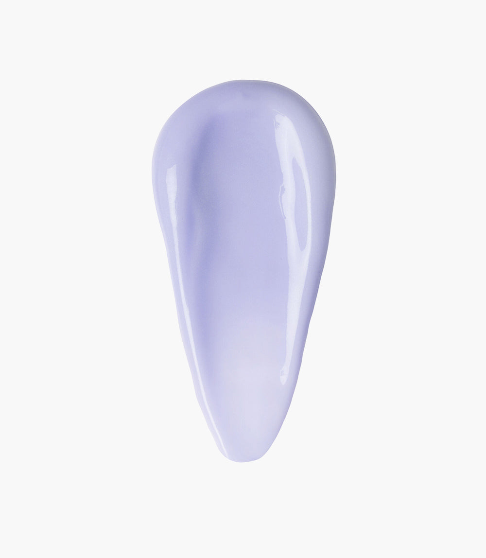 Moon Fruit 1% Bakuchiol Alternative Serum image 3