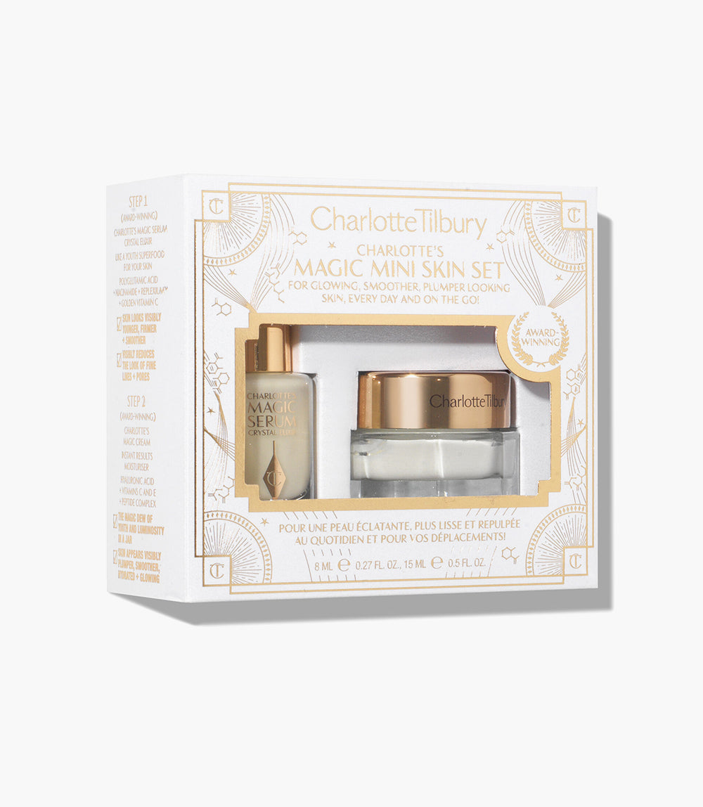 Charlotte Tilbury Magic Skin Duo image 2