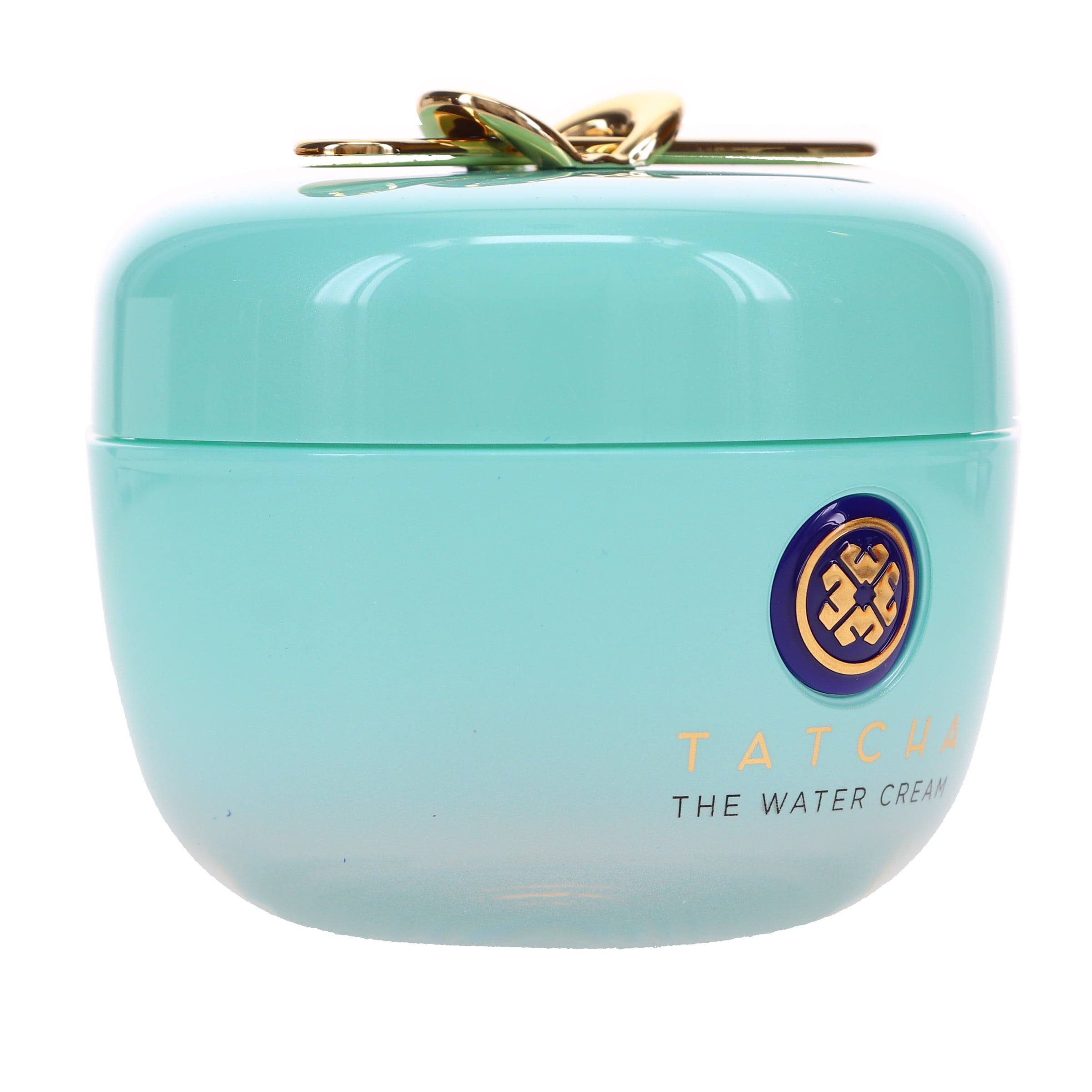 Tatcha The Water Cream Pore Minimizing Moisturizer 1.7 oz image 5