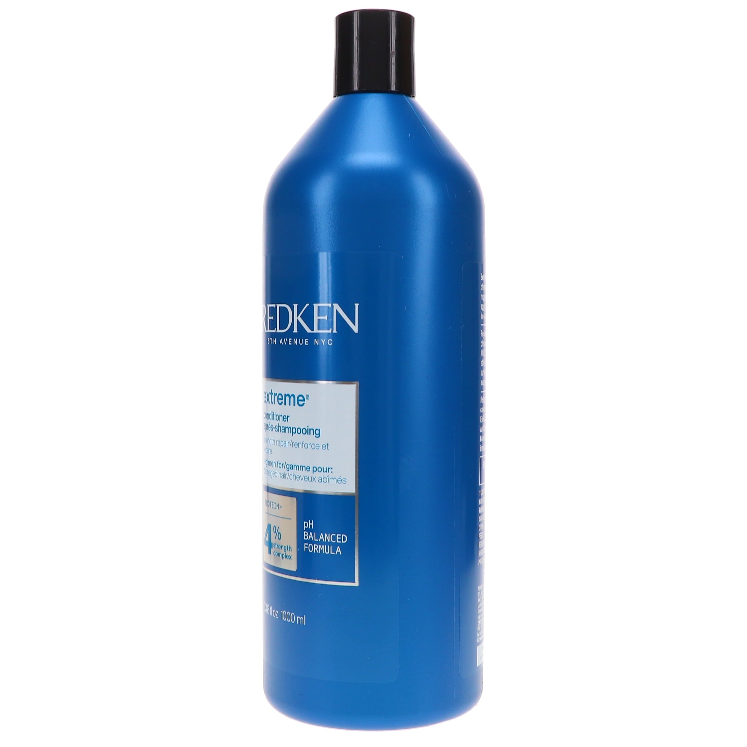 Redken Extreme Conditioner 33.8 oz image 1