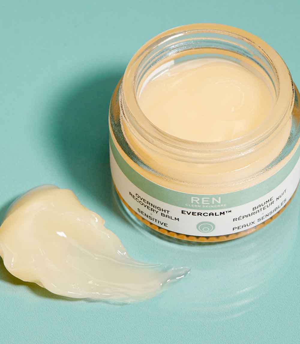 Ordinary Hyaluronic Acid 2% + B5  30ml - 50ml image