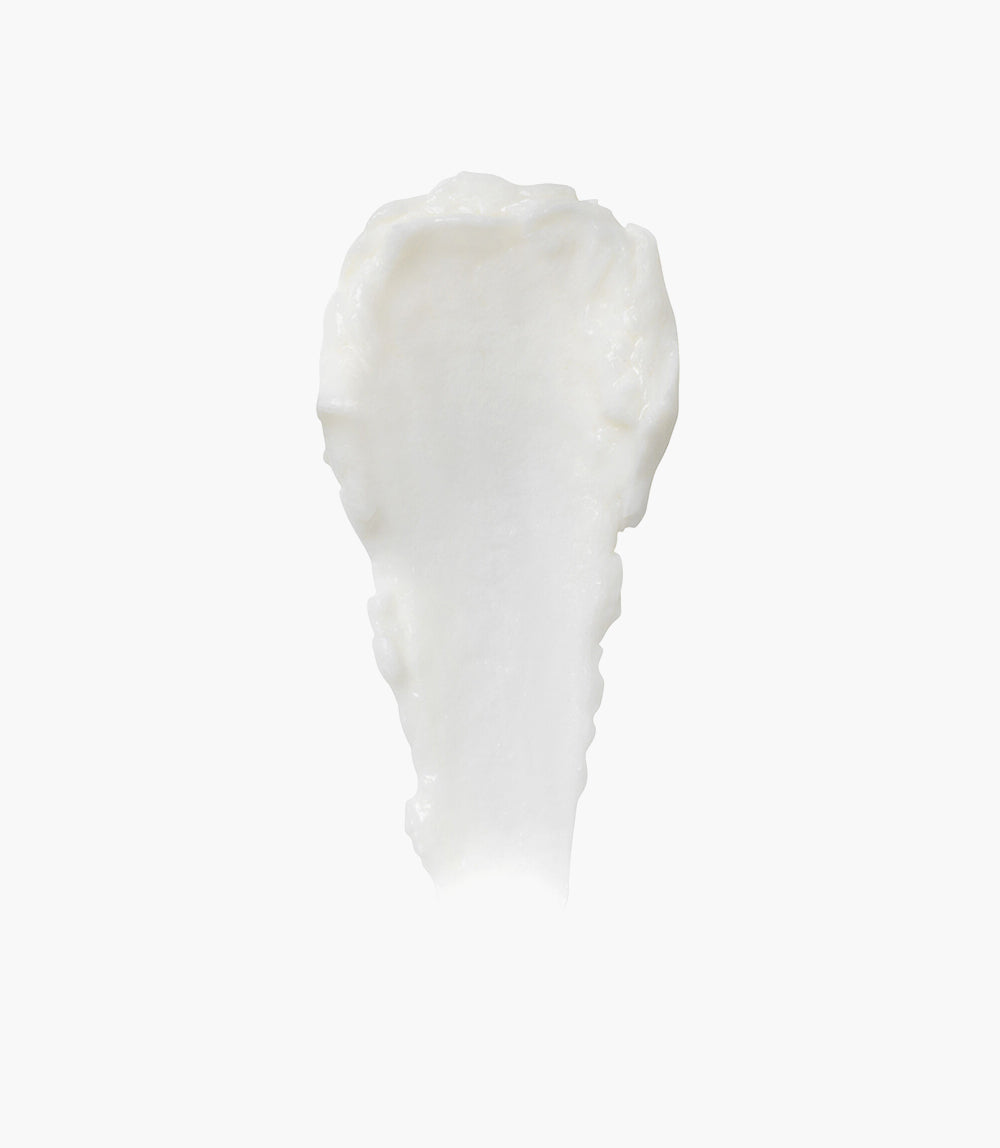 Cell Revitalise Night Moisturiser  60ml image 2