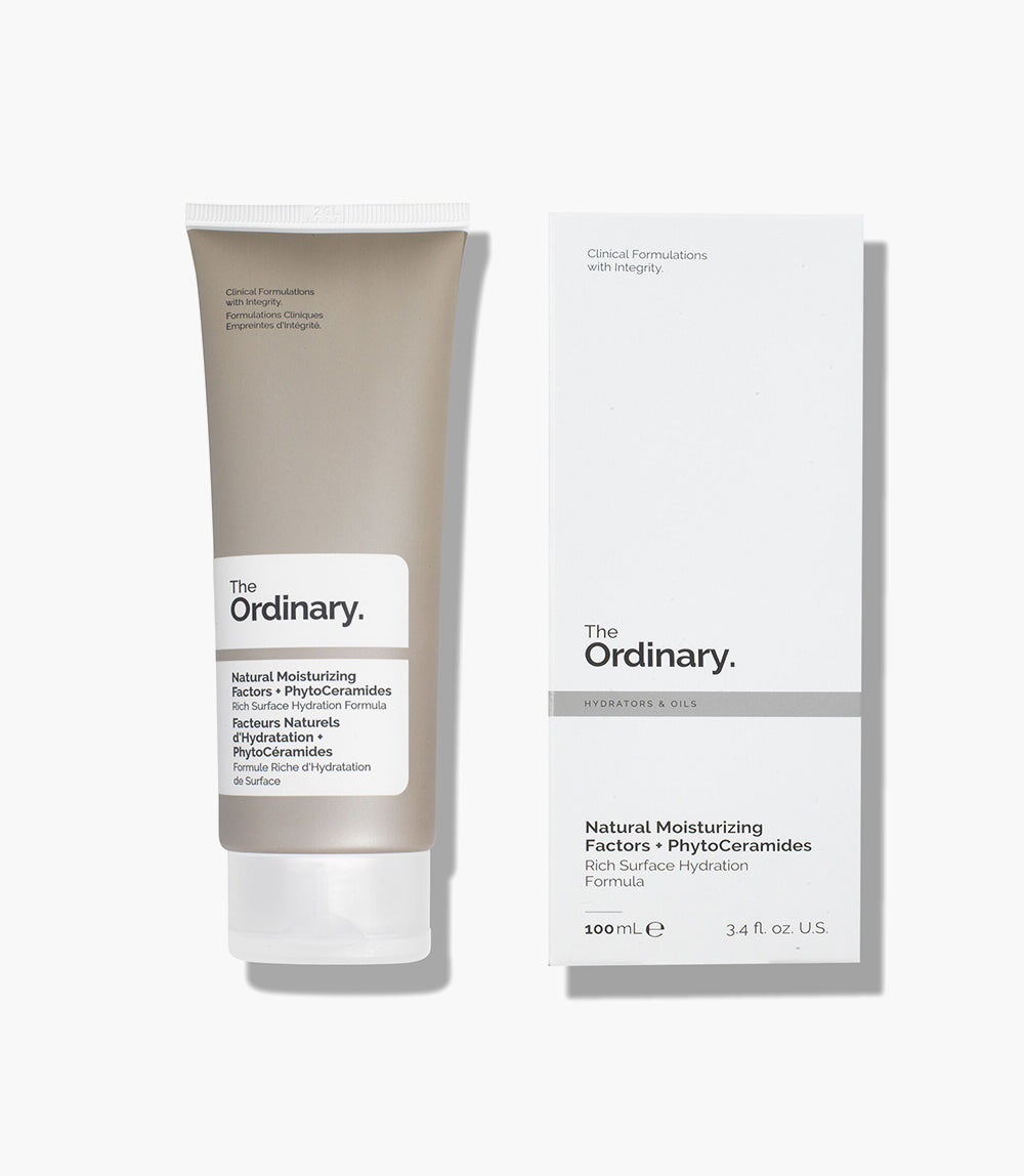 Vitamin C Suspension 30% In Silicone 30ml image 3