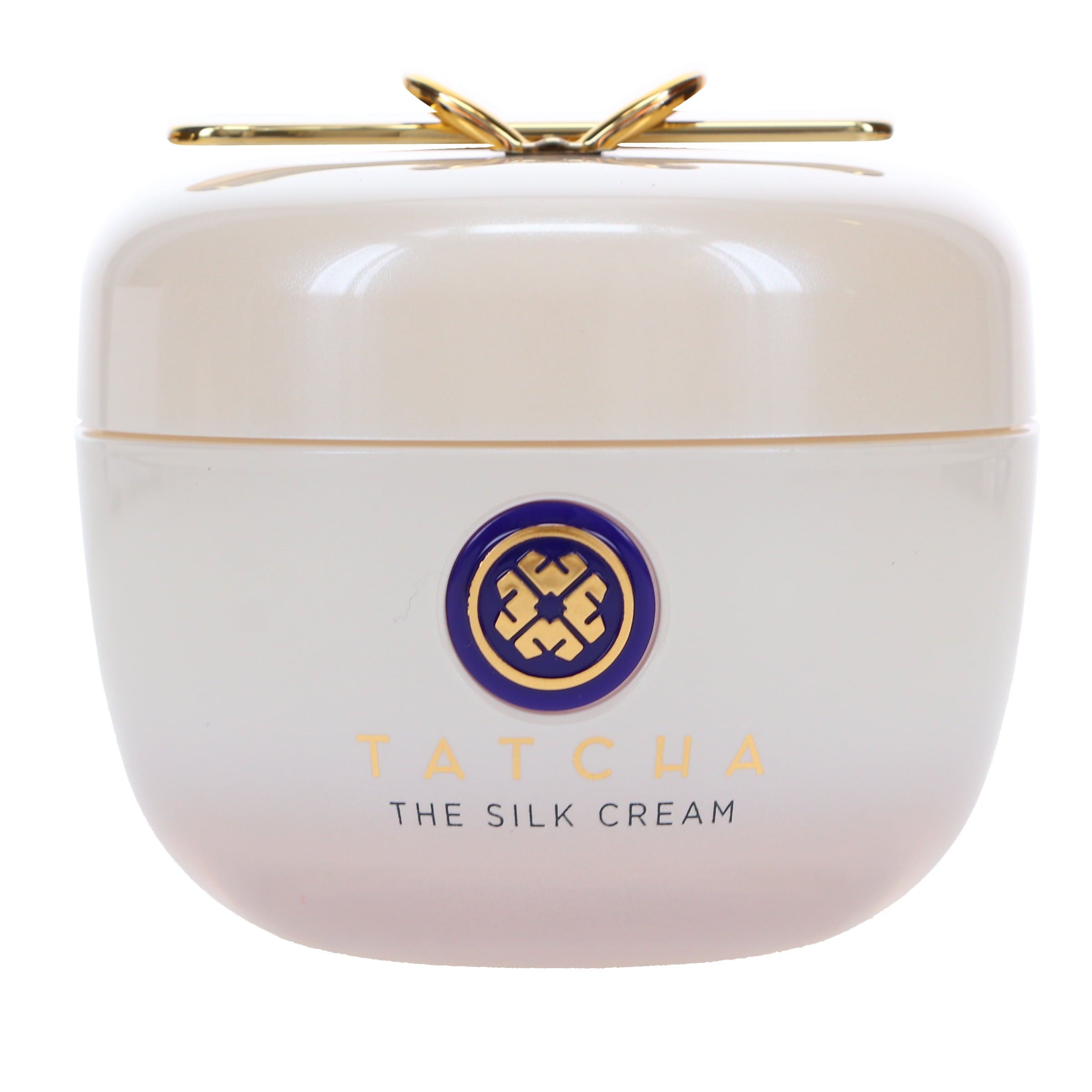 Tatcha The Silk Cream 1.7 oz image 2