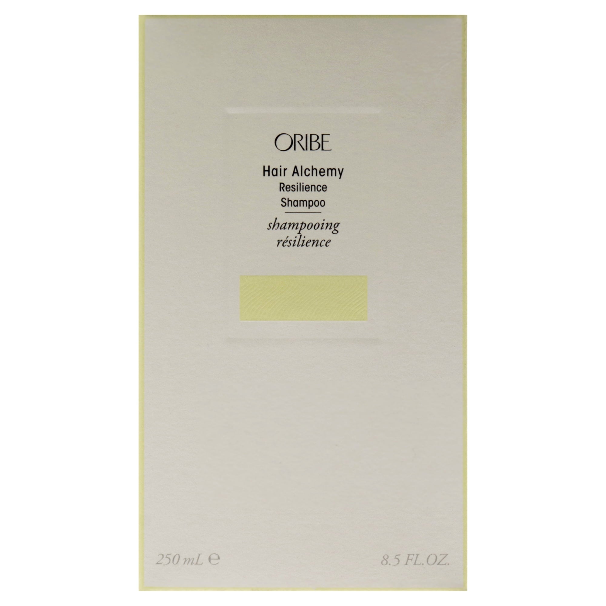 Oribe Hair Alchemy Resiliance Shampoo , 8.5 oz Shampoo image 4