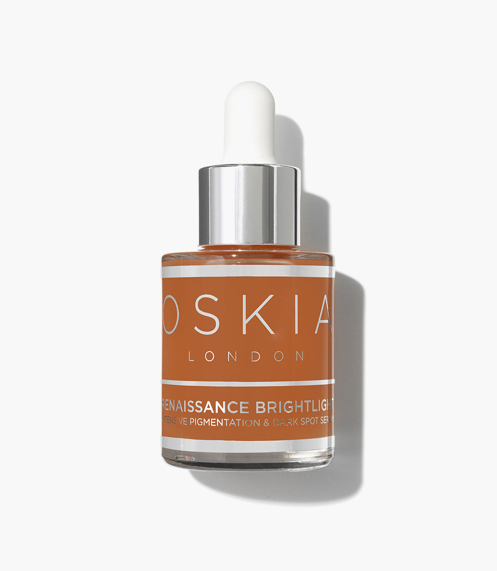 Renaissance Brightlight Serum  30ml image 0