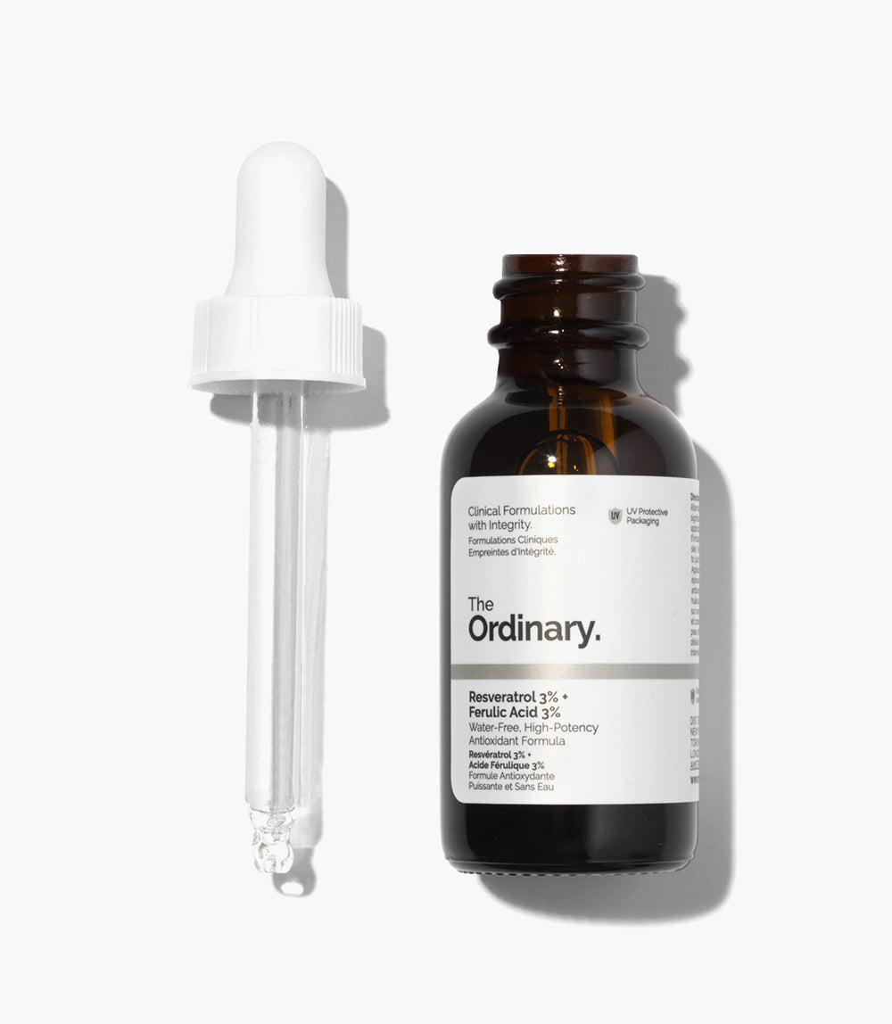 Ascorbic Acid 8% + Alpha Arbutin 2%  30ml image 5