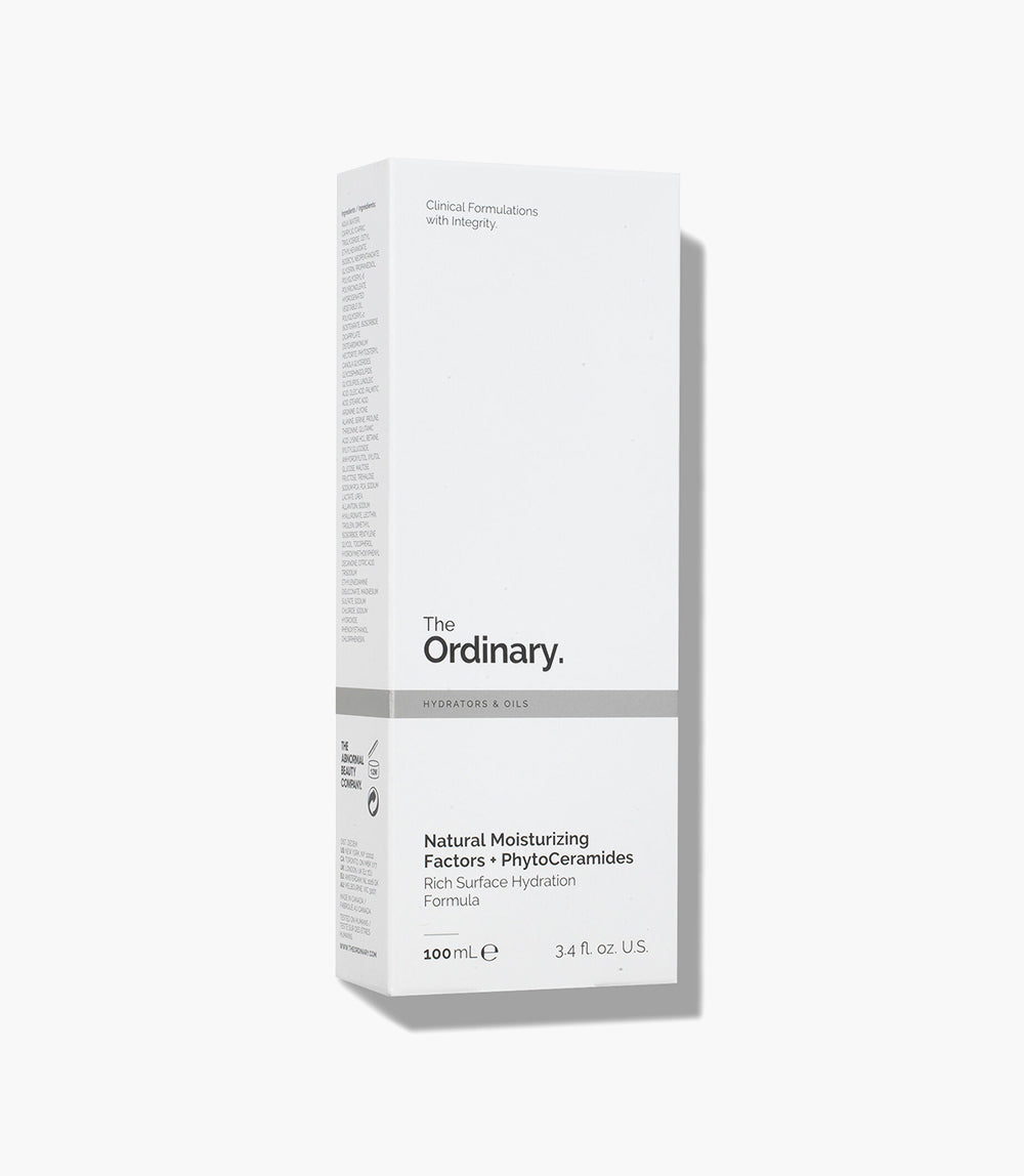 Vitamin C Suspension 30% In Silicone 30ml image 2