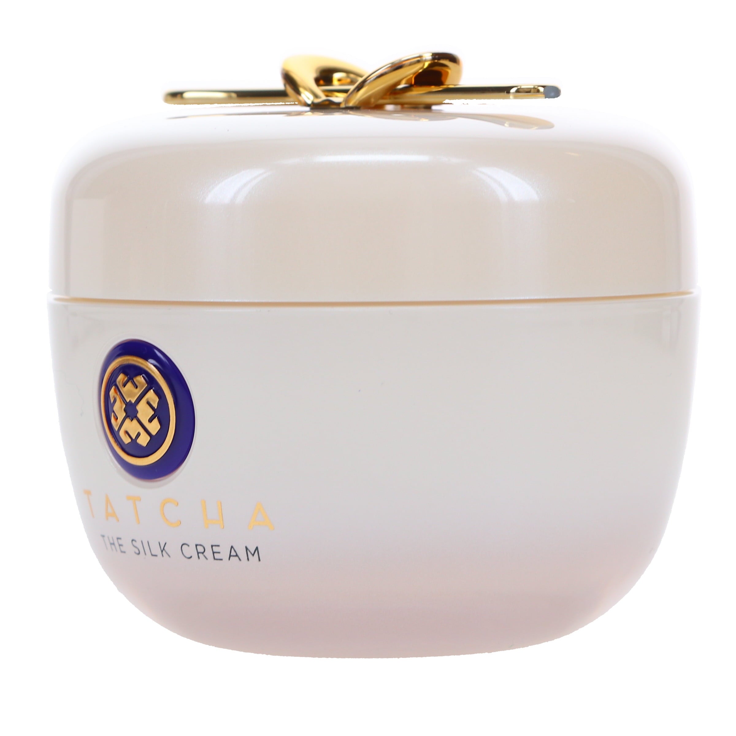 Tatcha The Silk Cream 1.7 oz image 3