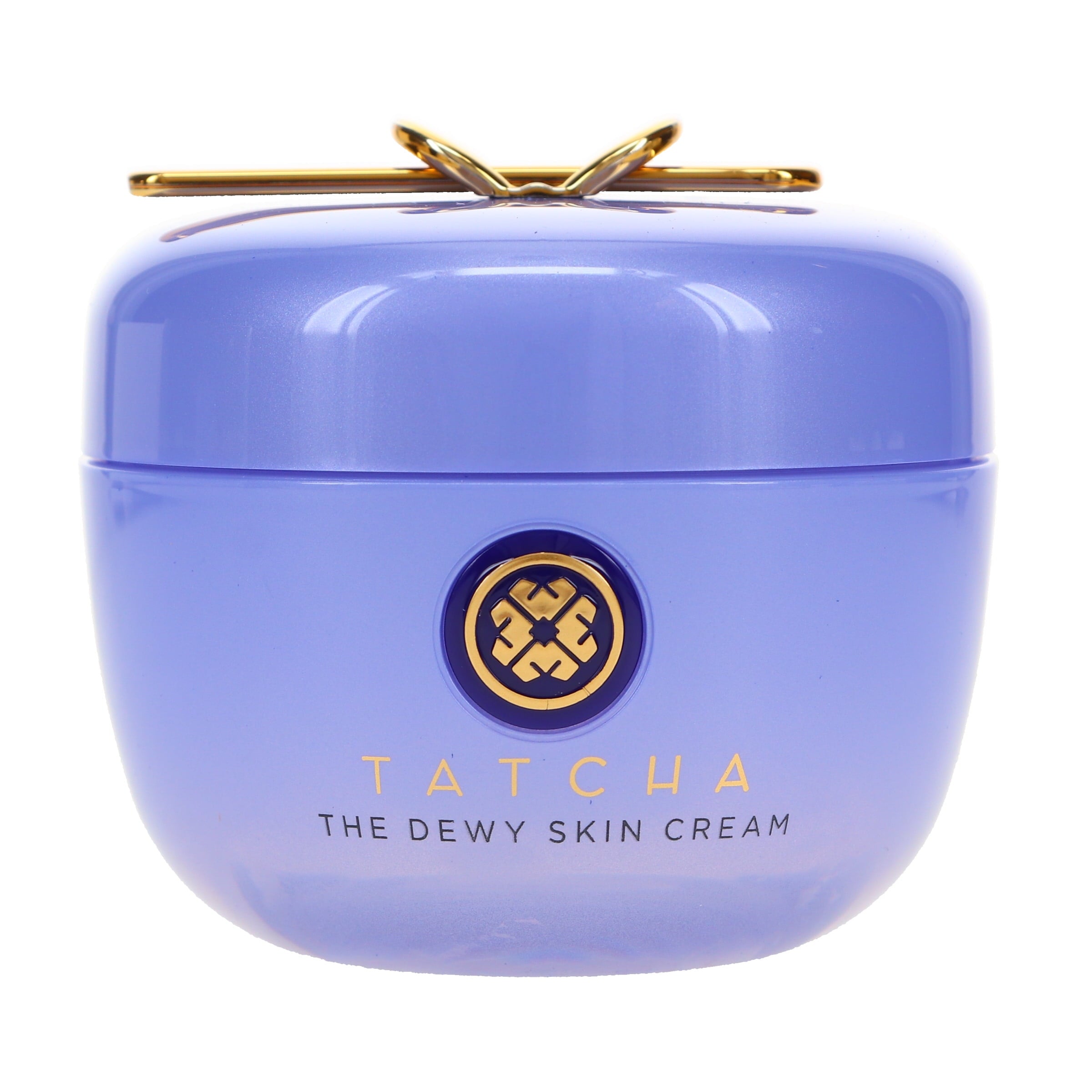 Tatcha The Dewy Skin Cream 1.7 oz image 0