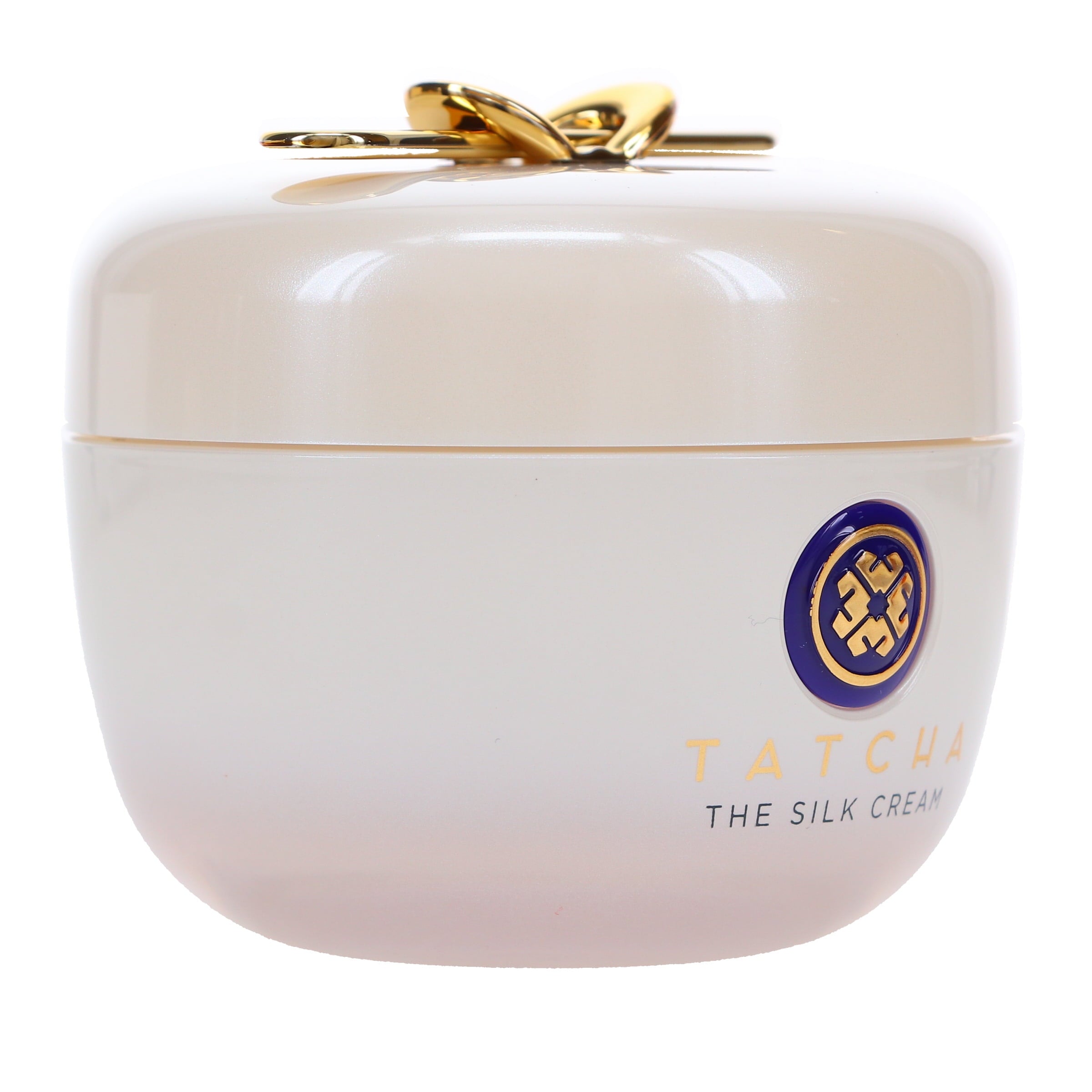 Tatcha The Silk Cream 1.7 oz image 7