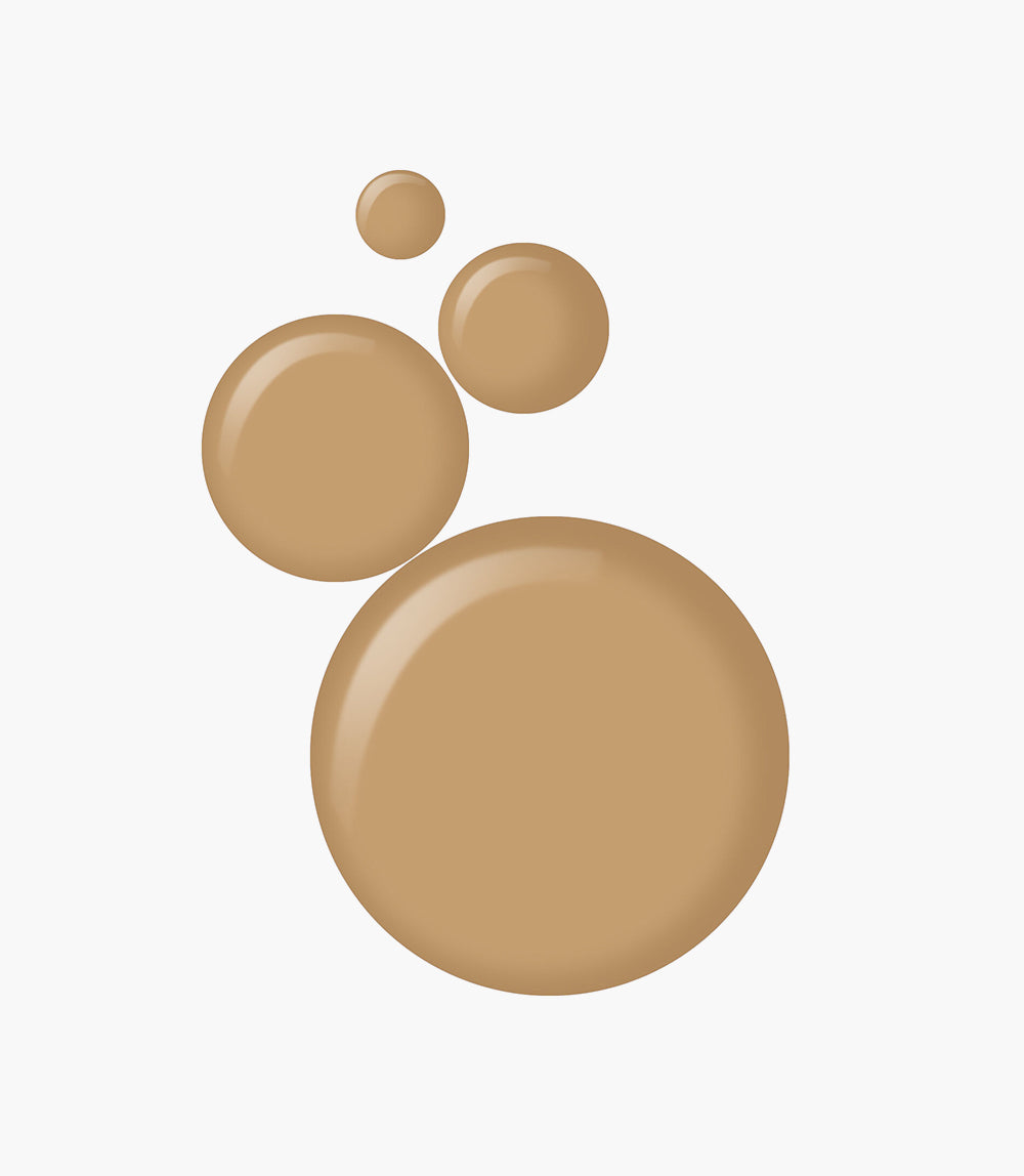 Nutri-bronze Adaptive Sheer Tinted Serum  30ml image 2