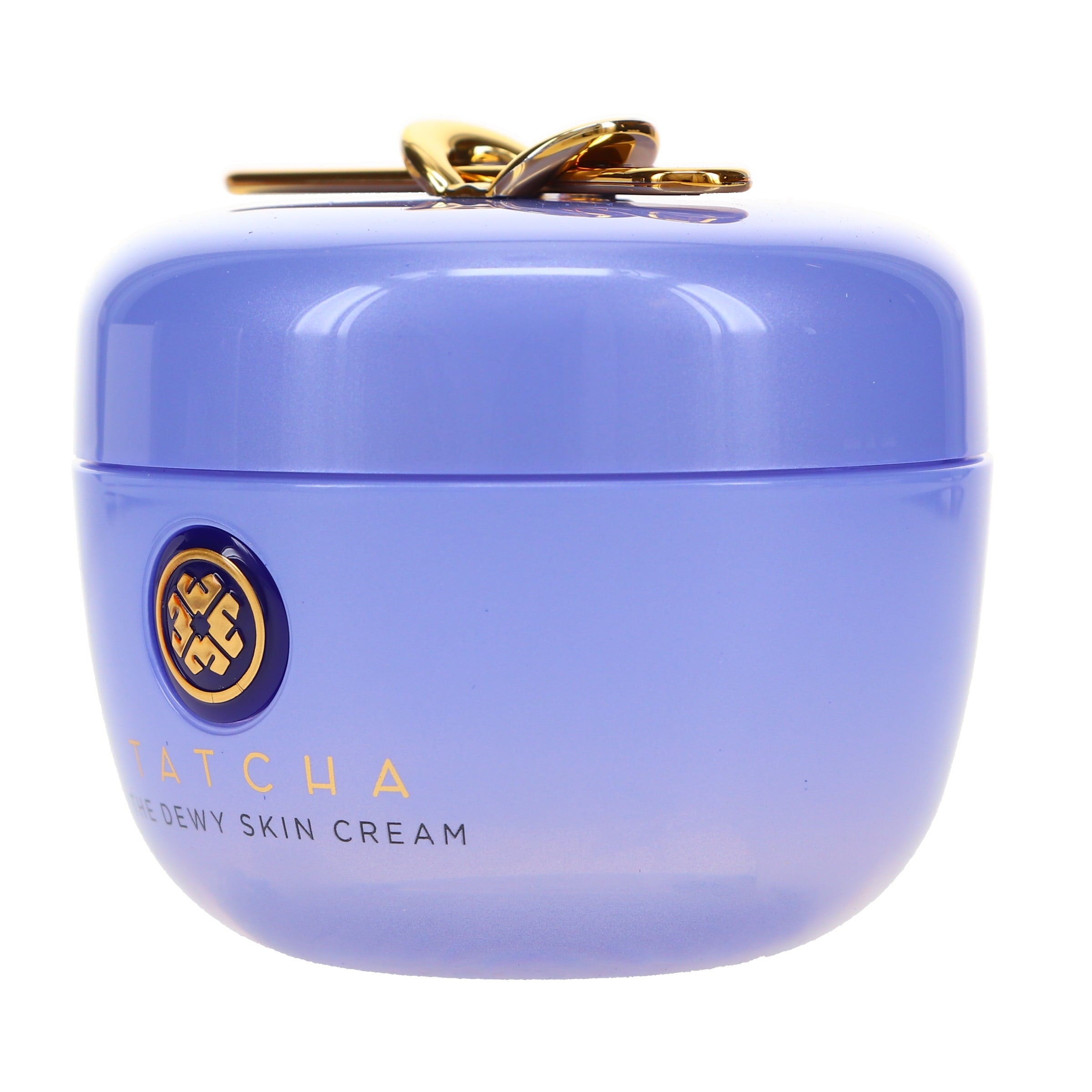 Tatcha The Dewy Skin Cream 1.7 oz image 3